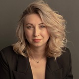 Карина | PRO запуски🚀