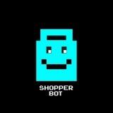 SHOPPER_bot