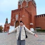 🇷🇺БЛОГЕР DEMIDBRONS новости
