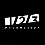 1-2-3 Production для сценаристов