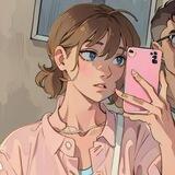 ассистент wakaindashi 📞