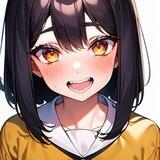 AnimeGenerationBot