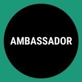 MINTUSH Ambassador