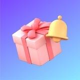 Призовая финансовая эстафета