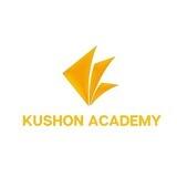Kushon Academy Test Bot