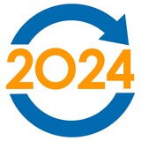 Акция #OBOROT2024