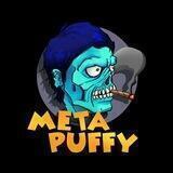 META PUFFY @AIRDROP