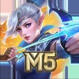 Конкурс Прогнозов MLBB