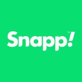 کد تخفیف اسنپ دیجیکالا اسنپ فود و....