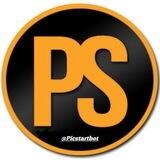 Picstart Bot | Picsart