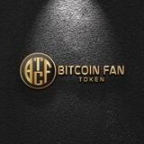 BitcoinFanClub @AIRDROP