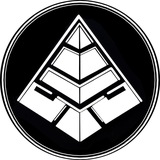 DarkBot