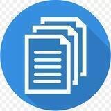 Edu Documents