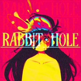 Rabbit Hole