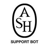 ASH bot