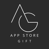 Подарочные карты AppStore & iTunes (RU)