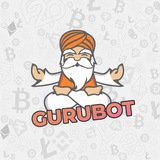 GuruBot