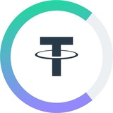 USDTx
