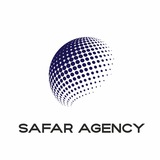 Safar Agency HR
