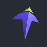 AffiliateTop Bot