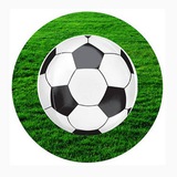 Playfootballbot