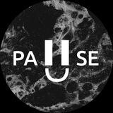 PAUSE — InfoBot