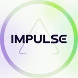 ImpulseSupport