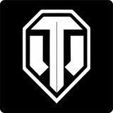 Аккаунты Мир Танков/ WotTr_bot