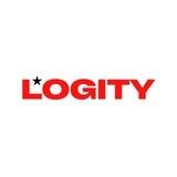 @logity_career_bot