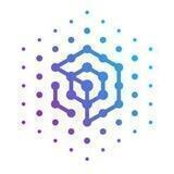 Adashe Crypto @AIRDROP