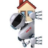 🤖 "УРМ-25" 🏠 НЕДВИЖИМОСТЬ. МАРИУПОЛЬ.