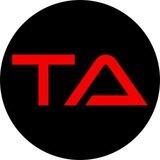 Taurus AI