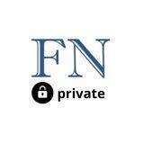 Fинансовая Nезависимость_private