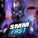 SMM Fast