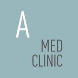 A MED MOVE