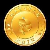 DaystarCoin @AIRDROP