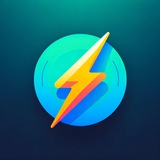 VPN - Easy