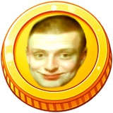 Mellstroy Kombat