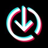 Скачать ТикТок & YouTube видео