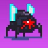 🕹 INVADERS RPG