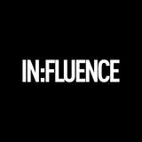 IN:FLUENCE