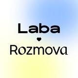 Laba&Rozmova