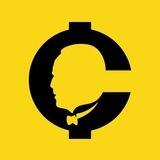 Capo China