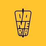 Doneria bot