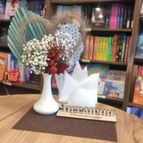 LiliaPublishing