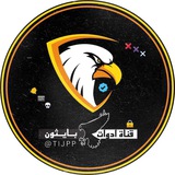 متجر الجبوري