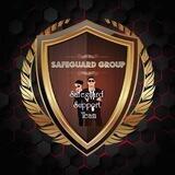 🛡️Safeguard Support🛡️