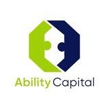 AbilityCapital