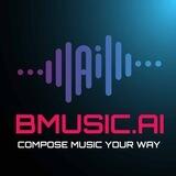 🔛 BMusicAi @AIRDROP IS LIVE! 🔛