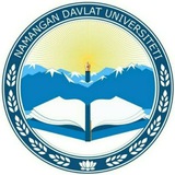 NamDU 01